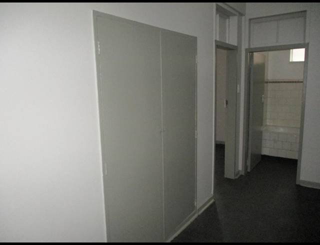 2 BEDROOM PROPERTY TO RENT IN PRETORIA CBD
